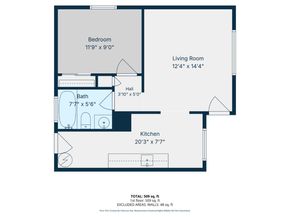 1718 6th Avenue, Oakland CA 94606