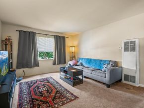 1718 6th Avenue, Oakland CA 94606