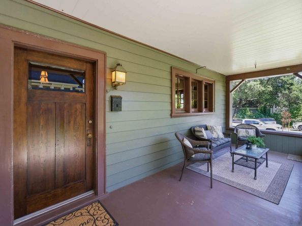 211 Glen Ridge Avenue, Los Gatos CA 95030