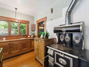 211 Glen Ridge Avenue, Los Gatos CA 95030