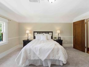 211 Glen Ridge Avenue, Los Gatos CA 95030