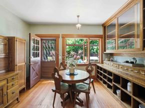 211 Glen Ridge Avenue, Los Gatos CA 95030