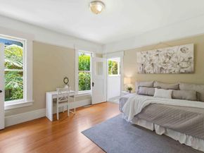 211 Glen Ridge Avenue, Los Gatos CA 95030