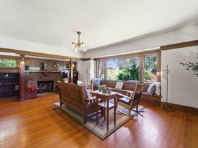 211 Glen Ridge Avenue, Los Gatos CA 95030