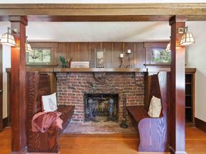 211 Glen Ridge Avenue, Los Gatos CA 95030