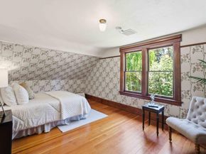 211 Glen Ridge Avenue, Los Gatos CA 95030