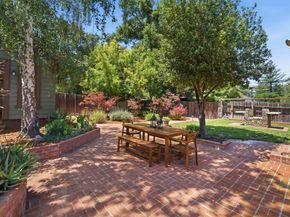 211 Glen Ridge Avenue, Los Gatos CA 95030