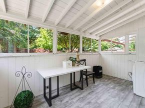 211 Glen Ridge Avenue, Los Gatos CA 95030