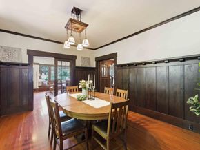 211 Glen Ridge Avenue, Los Gatos CA 95030