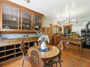 211 Glen Ridge Avenue, Los Gatos CA 95030