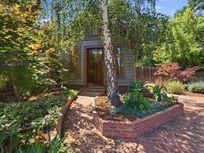211 Glen Ridge Avenue, Los Gatos CA 95030