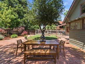 211 Glen Ridge Avenue, Los Gatos CA 95030