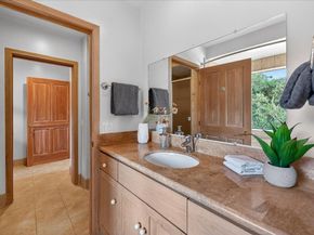 110 Via Venito, Corralitos CA 95076