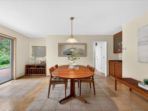 110 Via Venito, Corralitos CA 95076