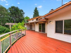 110 Via Venito, Corralitos CA 95076