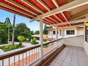 110 Via Venito, Corralitos CA 95076