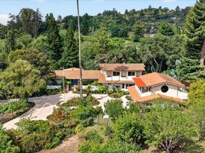 110 Via Venito, Corralitos CA 95076
