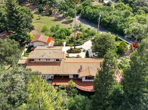 110 Via Venito, Corralitos CA 95076