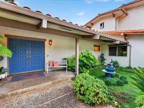 110 Via Venito, Corralitos CA 95076