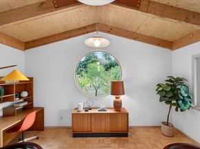 110 Via Venito, Corralitos CA 95076