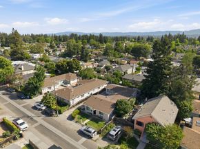 114 Bonita Avenue, Redwood City CA 94061