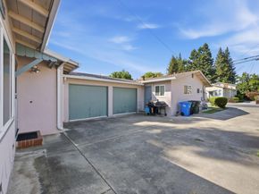114 Bonita Avenue, Redwood City CA 94061
