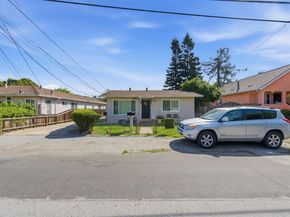 114 Bonita Avenue, Redwood City CA 94061