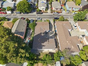 114 Bonita Avenue, Redwood City CA 94061
