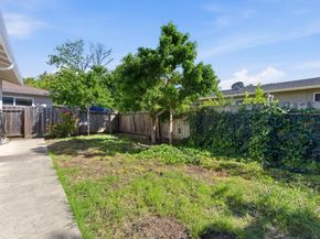 114 Bonita Avenue, Redwood City CA 94061