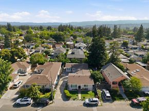 114 Bonita Avenue, Redwood City CA 94061