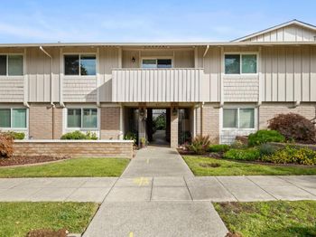 477 Lassen Street