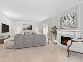 477 Lassen Street 6, Los Altos CA 94022