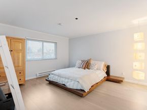 477 Lassen Street 6, Los Altos CA 94022