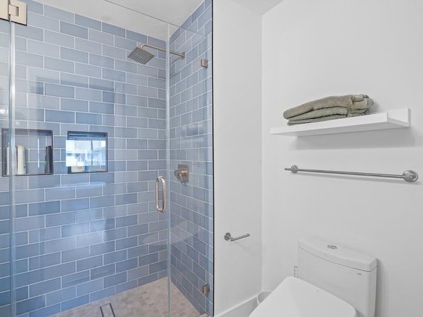 477 Lassen Street 6, Los Altos CA 94022