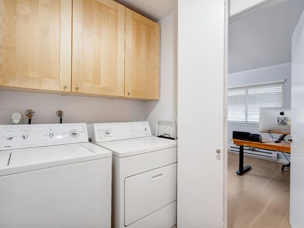 477 Lassen Street 6, Los Altos CA 94022