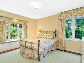 23 Ocean Street, Manchester MA 01944