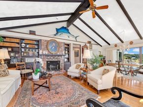 23 Ocean Street, Manchester MA 01944