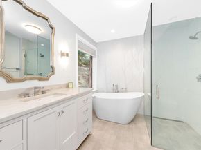 23 Ocean Street, Manchester MA 01944