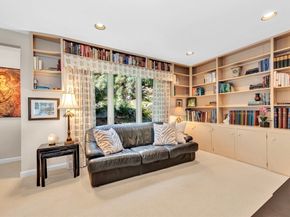 23 Ocean Street, Manchester MA 01944
