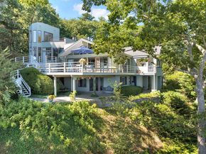 23 Ocean Street, Manchester MA 01944