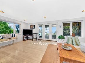 23 Ocean Street, Manchester MA 01944