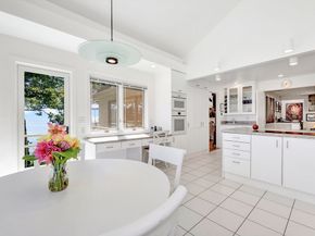 23 Ocean Street, Manchester MA 01944