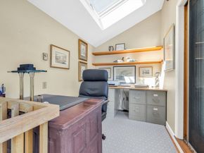 23 Ocean Street, Manchester MA 01944