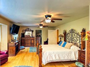 198 S. Royalston Rd, Athol MA 01331