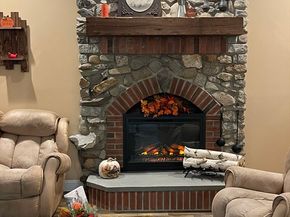 198 S. Royalston Rd, Athol MA 01331