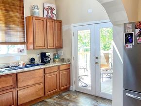198 S. Royalston Rd, Athol MA 01331