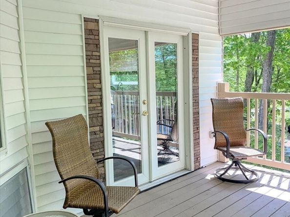 198 S. Royalston Rd, Athol MA 01331