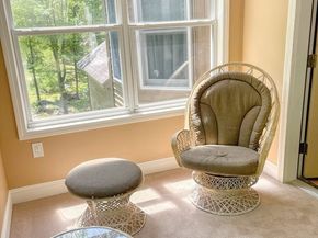 198 S. Royalston Rd, Athol MA 01331