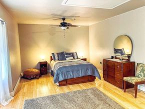 198 S. Royalston Rd, Athol MA 01331