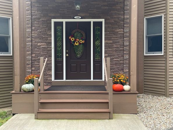 198 S. Royalston Rd, Athol MA 01331